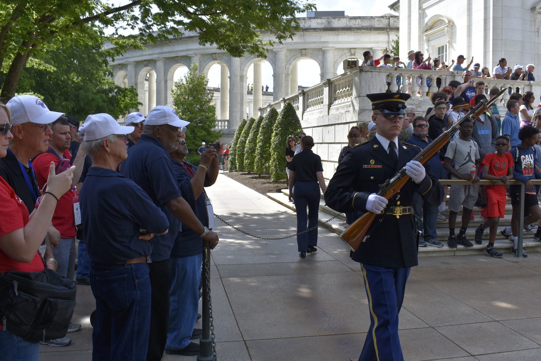 050719TN-honor-flight13